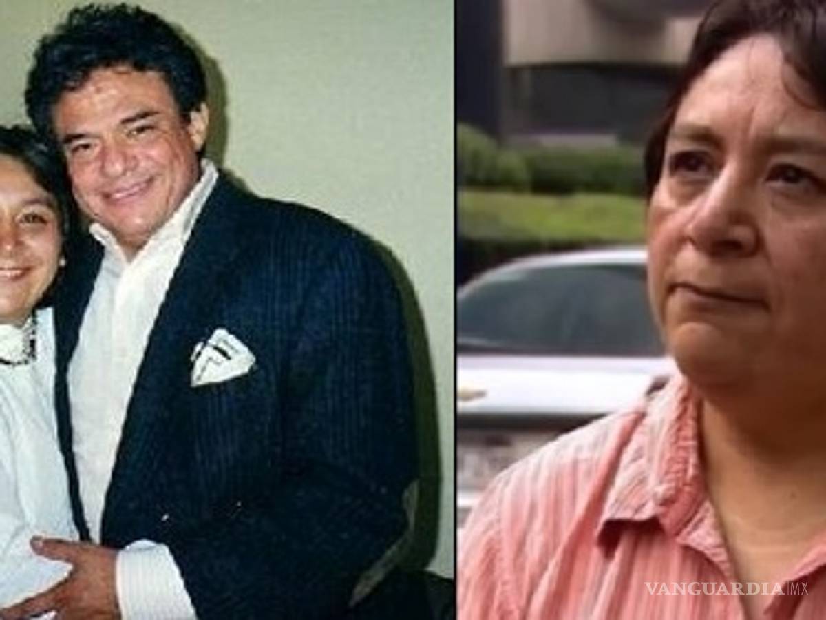 $!Fans recuerdan a José José; hoy sería su cumpleaños número 72