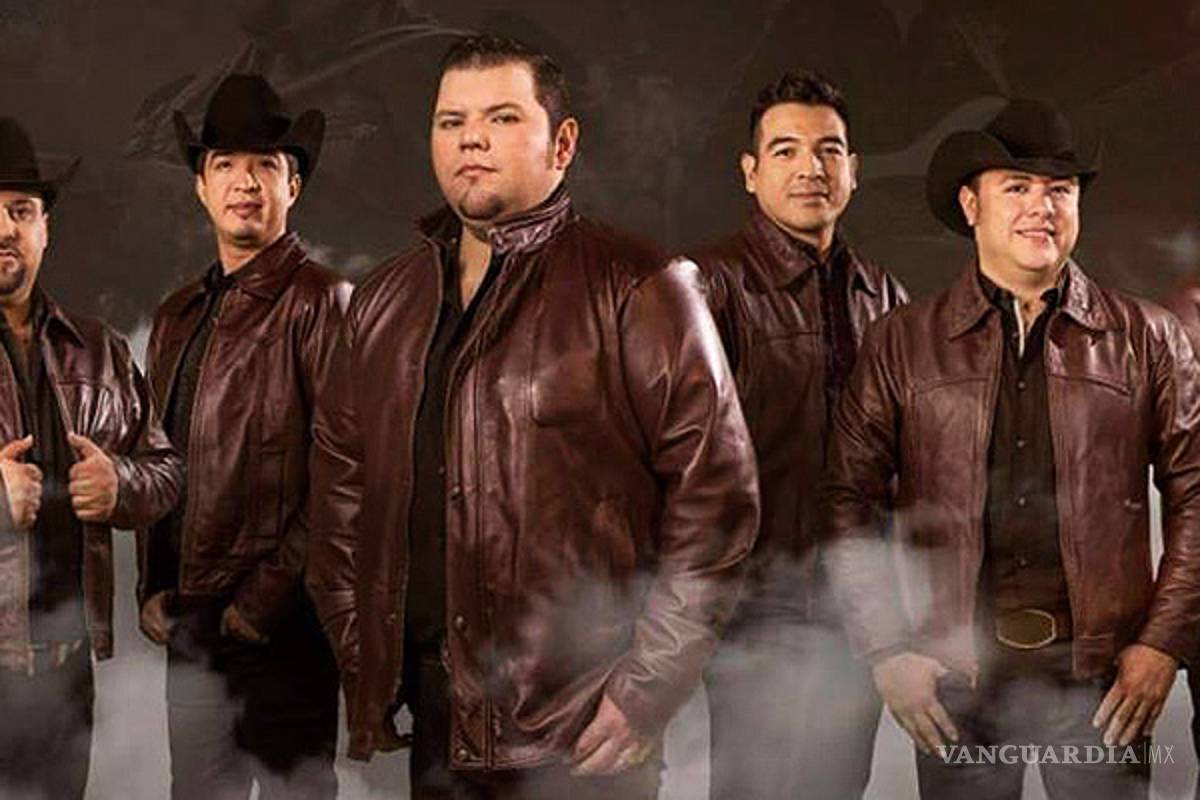 $!El Duelo regresa a Saltillo con ‘A Punto de Empezar’