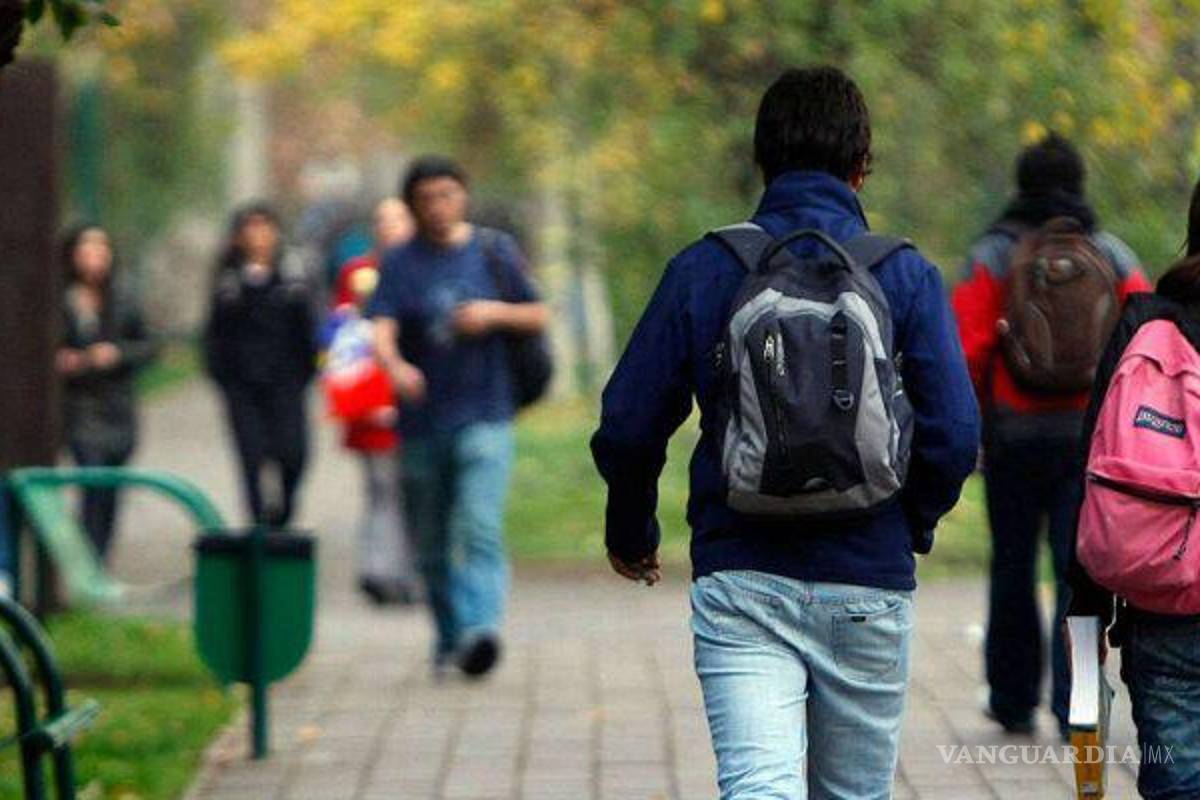 Abre Tecmilenio Campus Connect en Saltillo