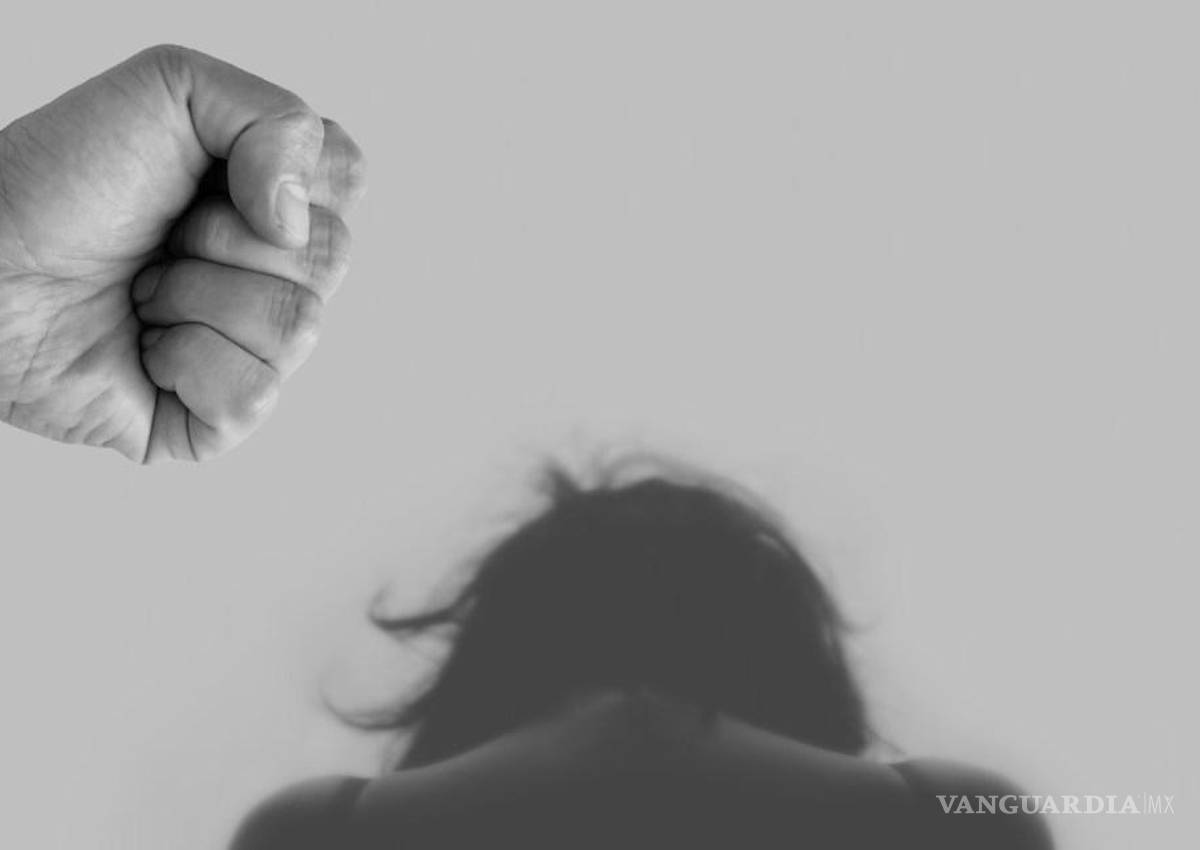 En Coahuila los agresores están en casa: Manolo Jiménez
