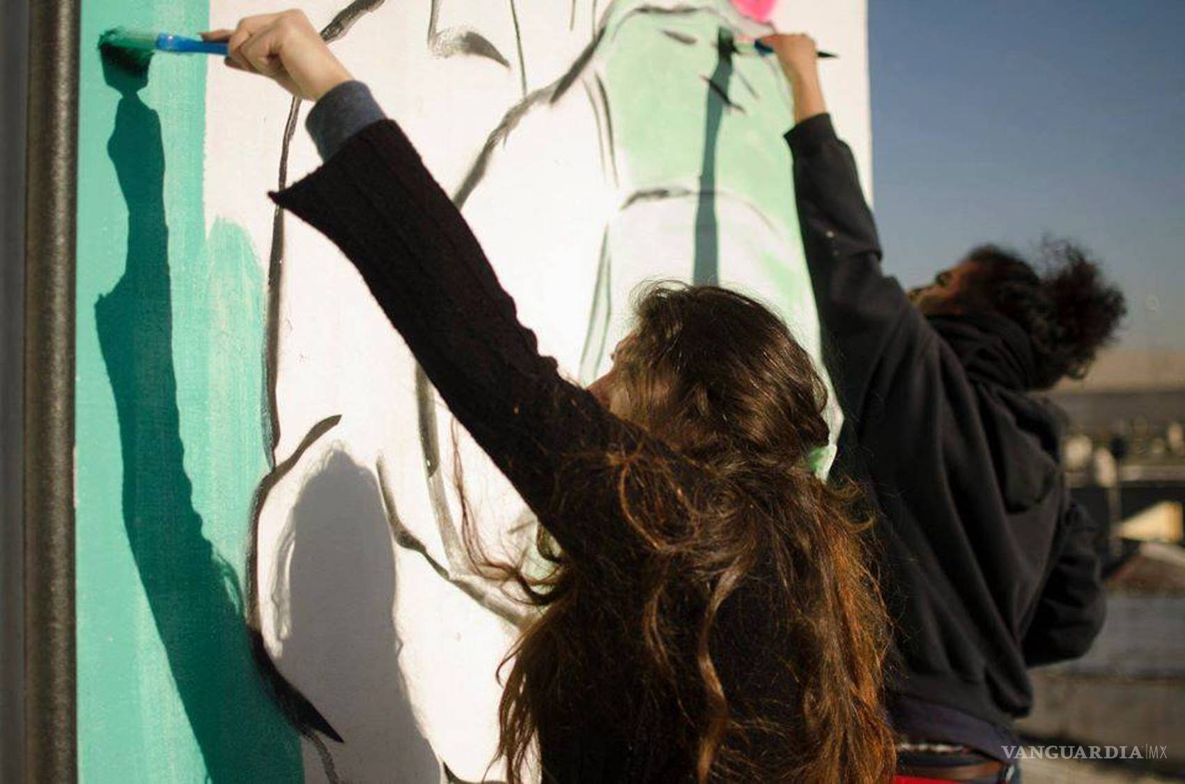 $!Amar en tiempos de pandemia: Tres historias para celebrar San Valentín