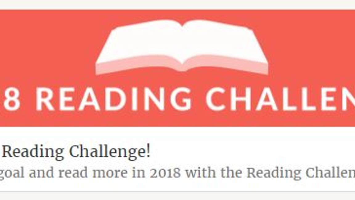 $!Promoción a la lectura en redes sociales, algo más que un hashtag