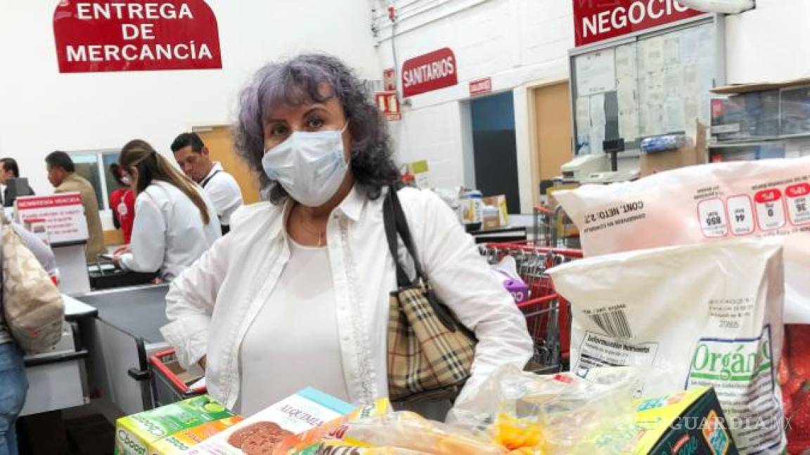Coronavirus podría destruir hasta 25 millones de empleos, advierte la OIT
