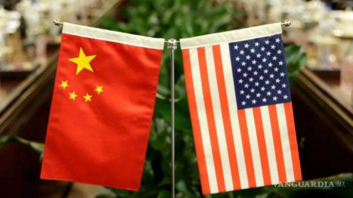 Amenaza secretaria de Comercio de Estados Unidos a China, será ‘muy agresiva’ por sus prácticas desleales