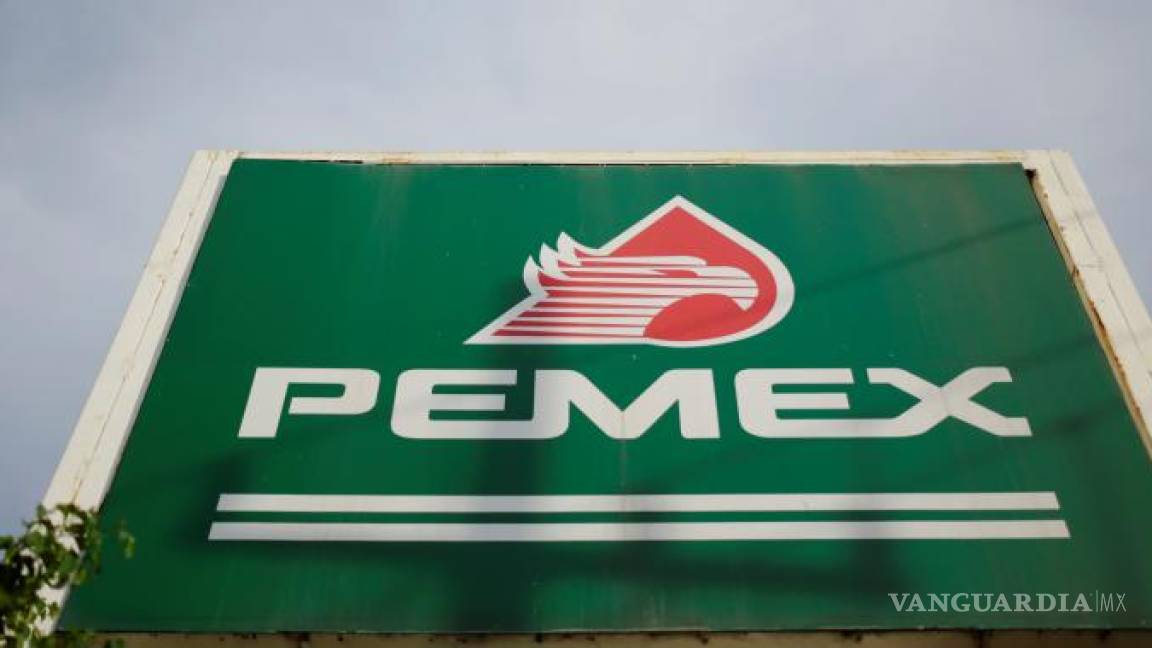 Pemex, Telmex y otras firmas mexicanas, con alto riesgo de liquidez: Moody’s