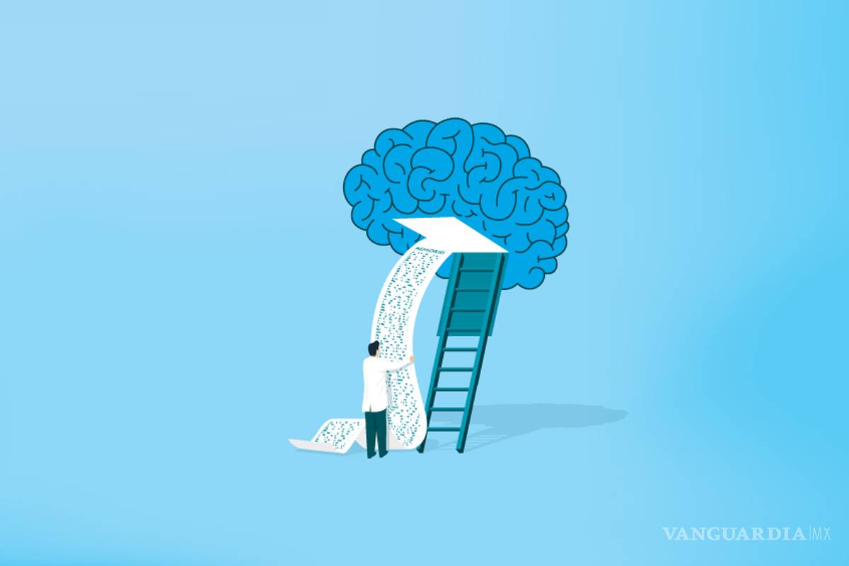 Invierte Bill Gates invierte 50 mdd en investigación del alzhéimer