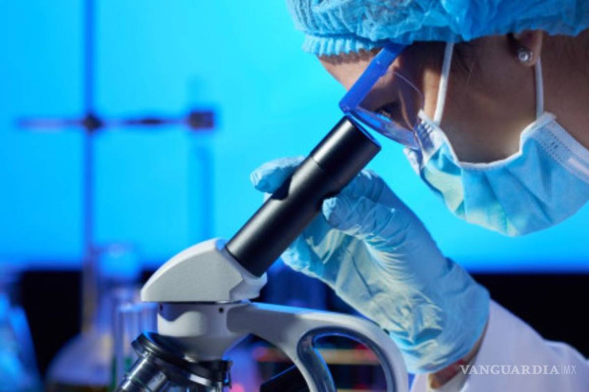 Científicos buscan crear un nanodispositivo capaz detectar cualquier virus o bacteria