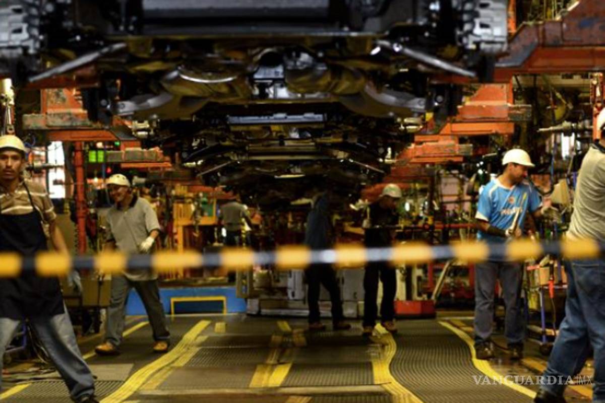 Ofrecen un portafolio incentivos a empresas interesadas en instalarse