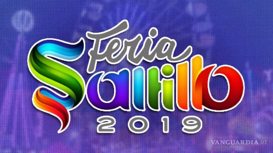 La Trakalosa de Monterrey, Bronco y más, en el cartel de la Feria Saltillo 2019