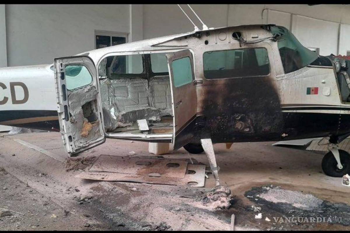 Arrecian narcoataques en Michoacán: arde Tierra Caliente con drones, balaceras y asesinatos