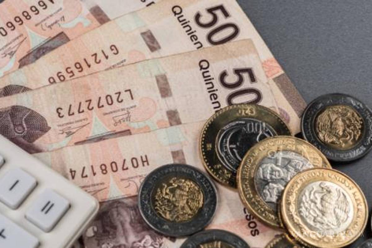 En Coahuila no habrá nuevos impuestos en 2023, ni aumentarán los existentes