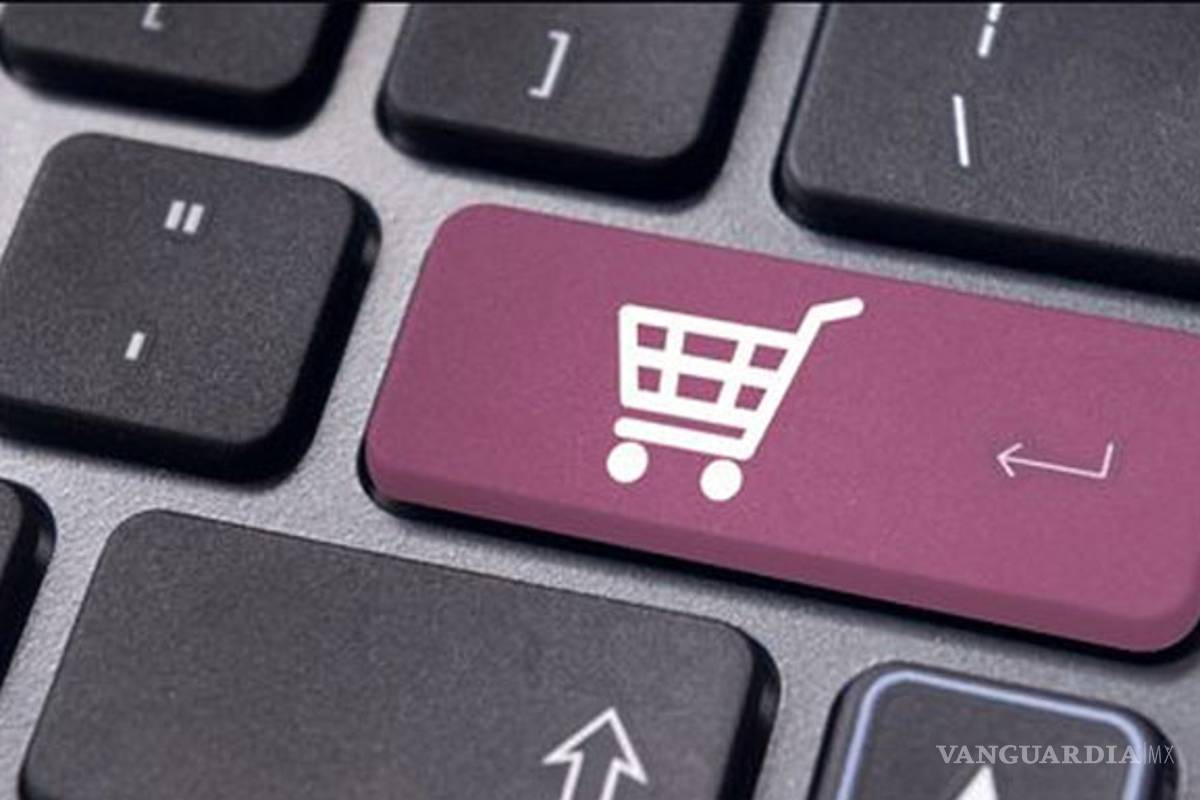 ¿Cómo comprar de manera segura durante el Cyber Monday?