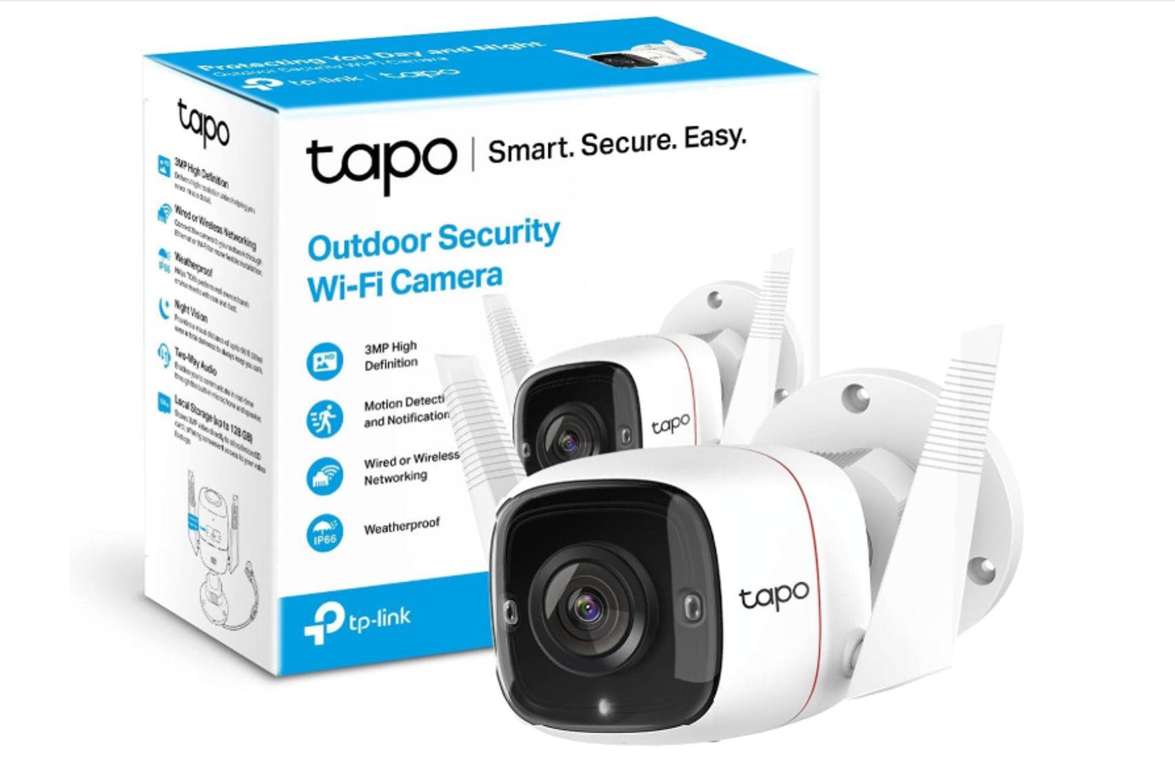 Imagen Captura de pantalla 2026-04-13 16301