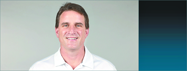 $!La ofensiva de Panthers con muchas opciones