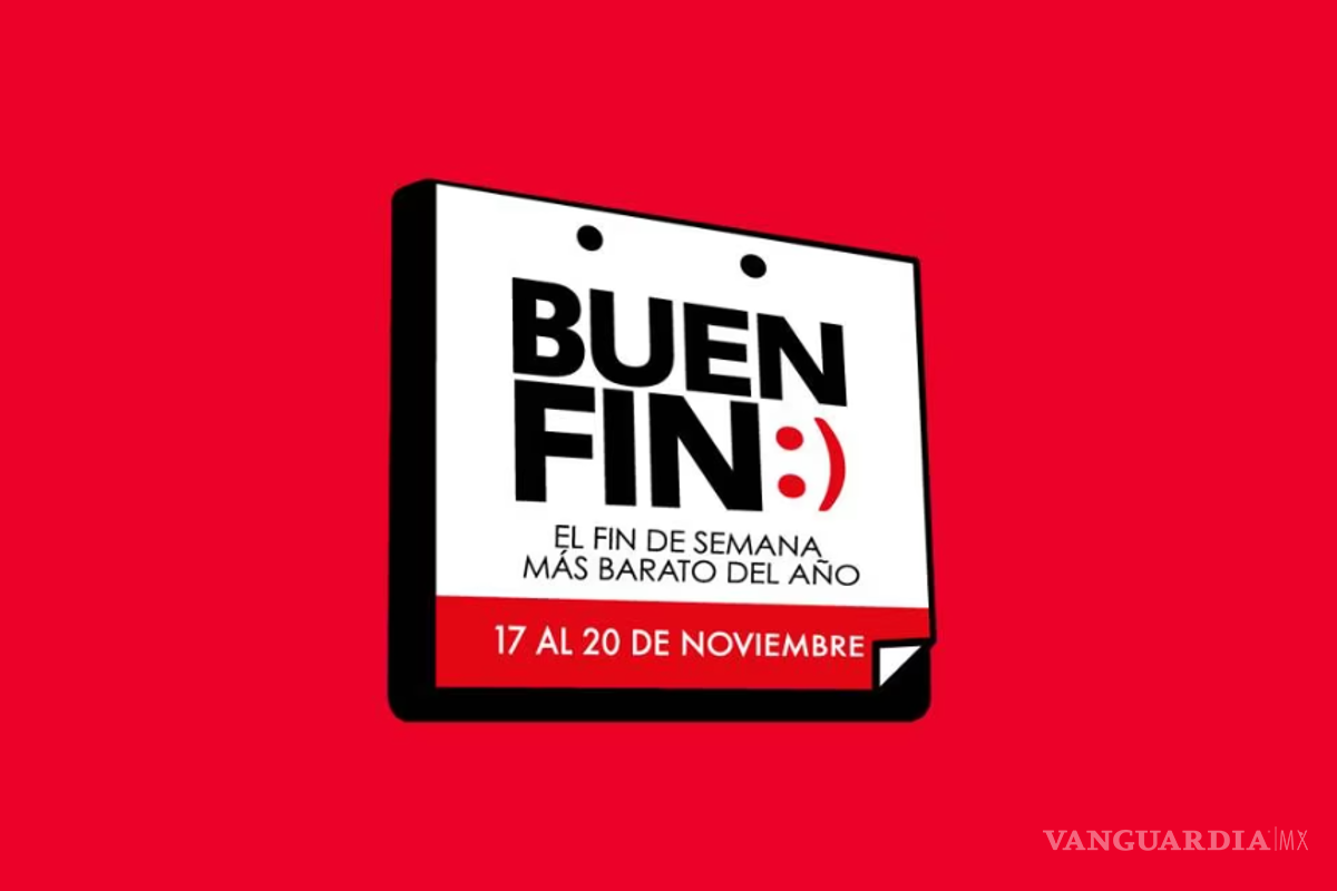 Buen Fin 2023: Estos son los descuentos que encontrarás en Costco