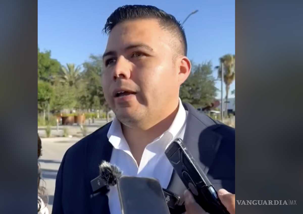 Incrementa 57% monto recaudado para reparación del daño a víctimas del delito en el Sureste de Coahuila