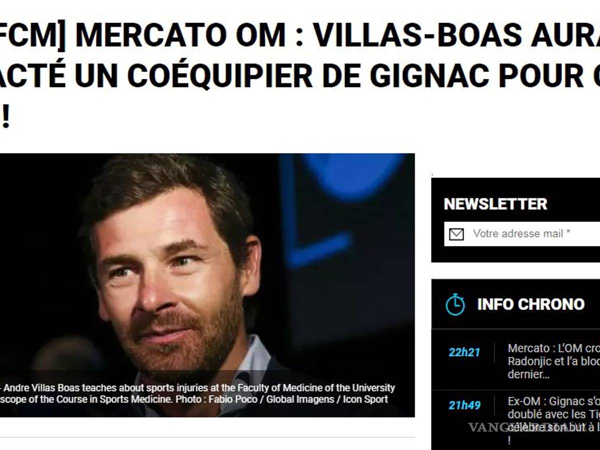 $!'Titán' Salcedo regresaría al futbol europeo