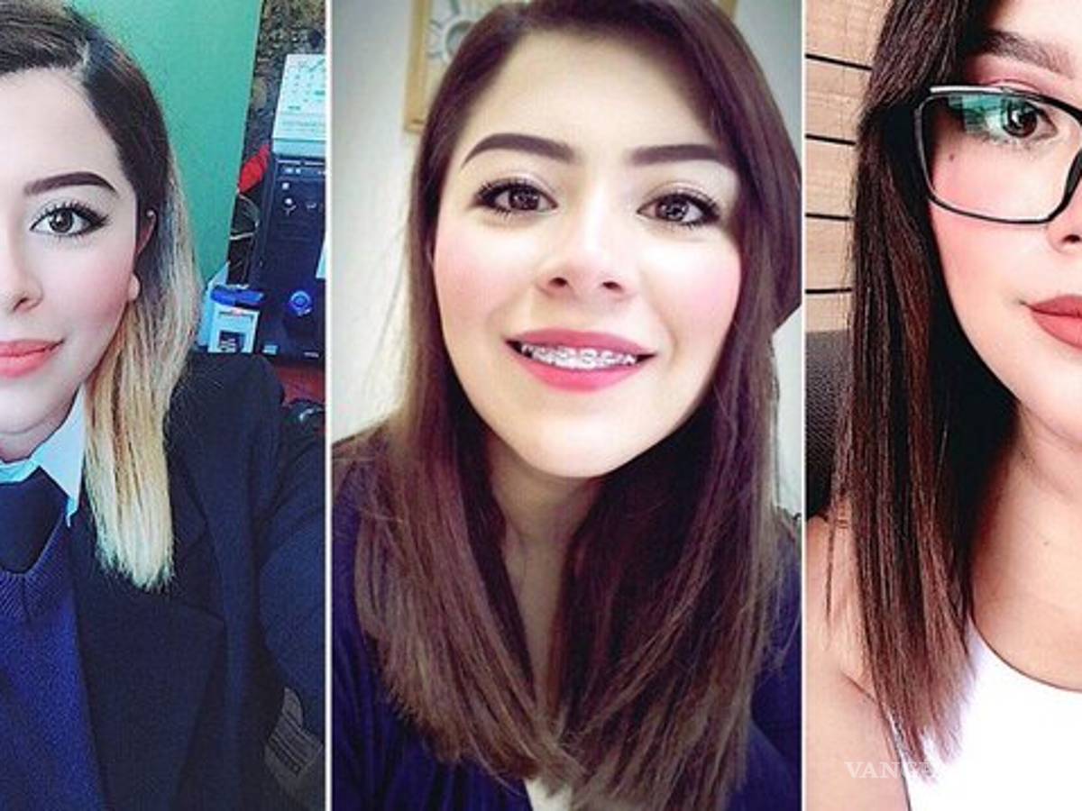 $!“Si tú no me matas, yo sí te voy a matar”, Érick a Ingrid antes de asesinarla y después desollarla