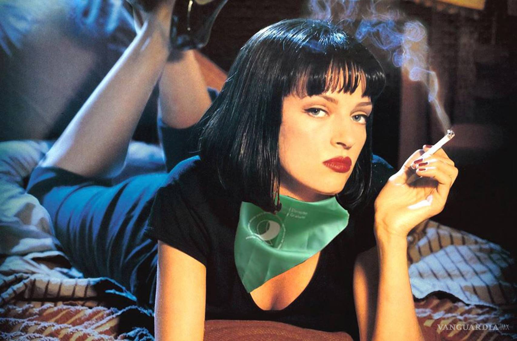 $!Yo, abortera: Confesiones desde la clandestinidad