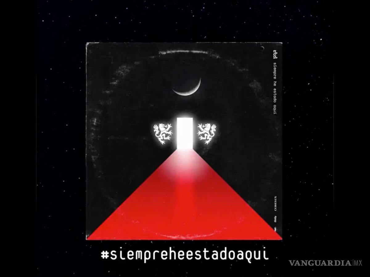 $!Ponle Play: Escucha lo nuevo de Miley Cyrus, Carlos Rivera y RBD