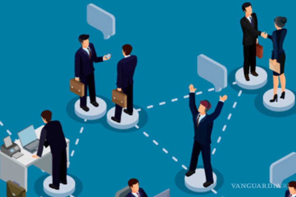 Esta semana será definitiva para reforma outsourcing