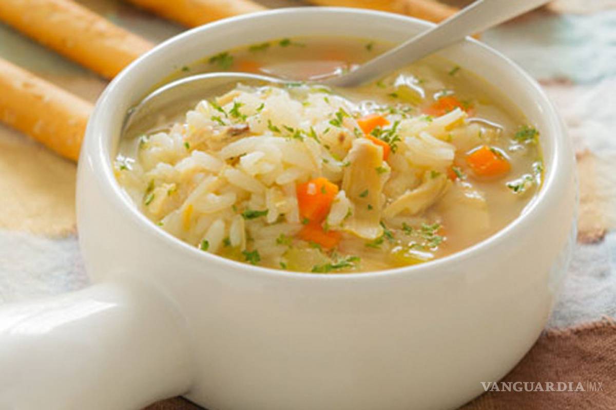 Si ya eres adulto deberías tener estas habilidades culinarias