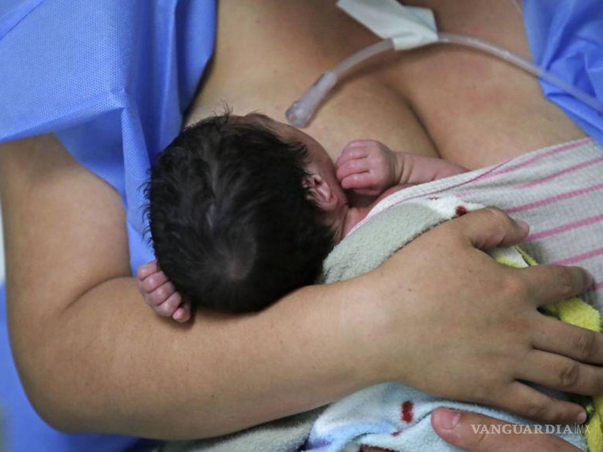 $!Una especialista en la materia reveló que este alimento es crucial en la defensa contra el COVID-19