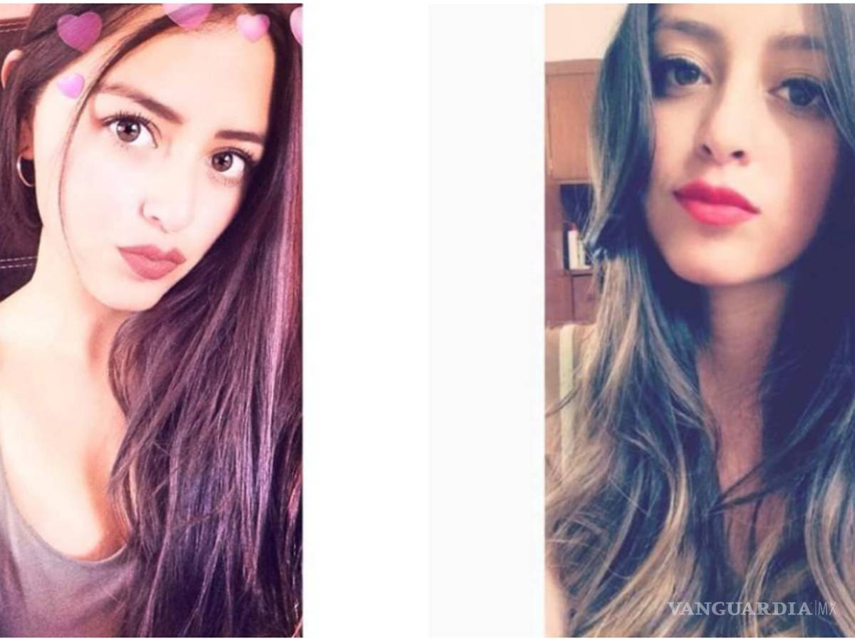 $!Chofer que ultimó a universitaria en Edomex es condenado a 70 años de prisión