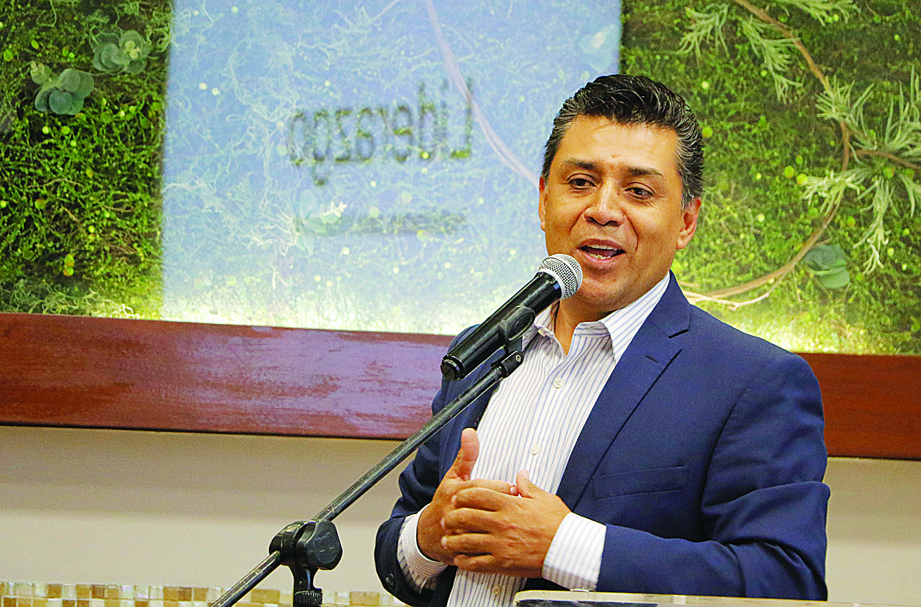 $!VANGUARDIA presenta el suplemento Fuerza Laboral 2019; participaron más de 125 empresas