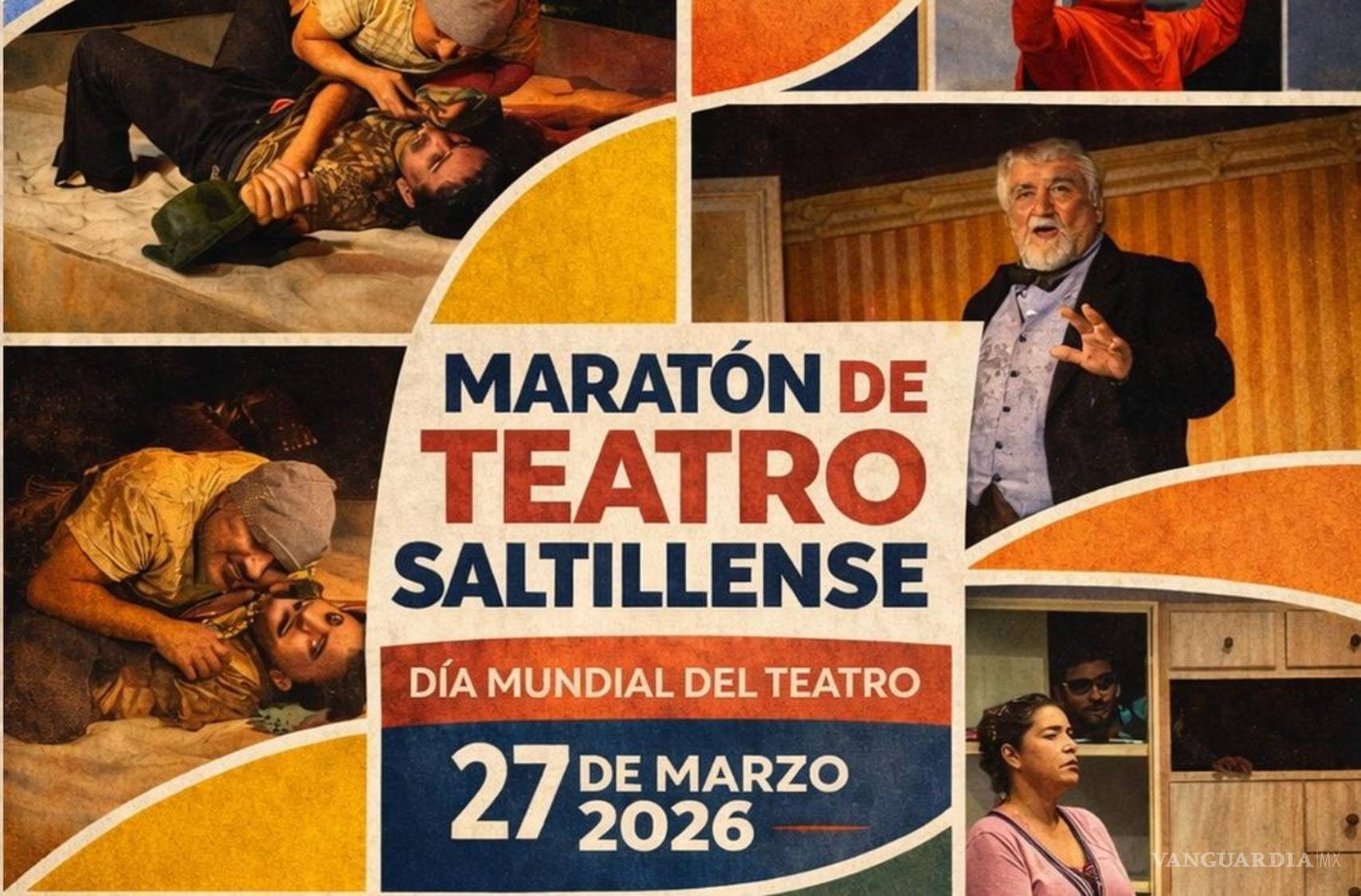 $!Preocupa la tendencia del uso de la IA por instituciones de cultura en Coahuila