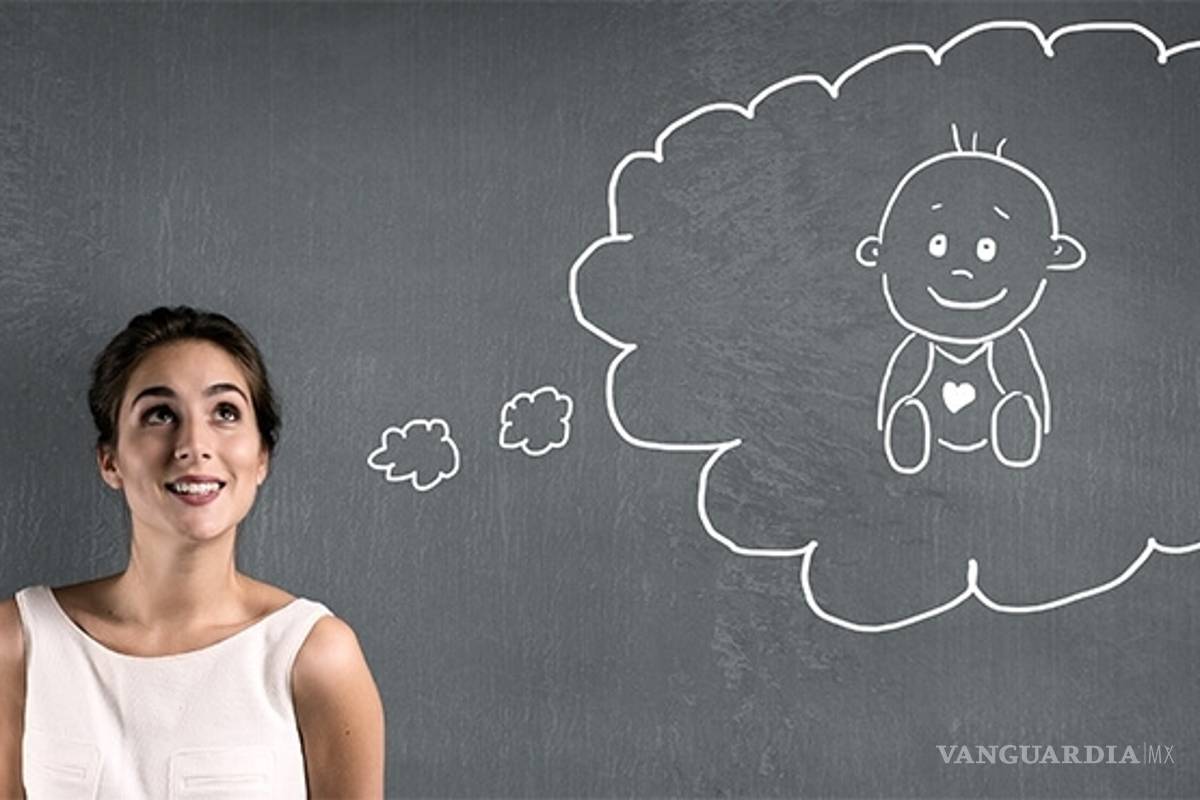 10 signos de que, aunque lo niegues, quieres otro bebé