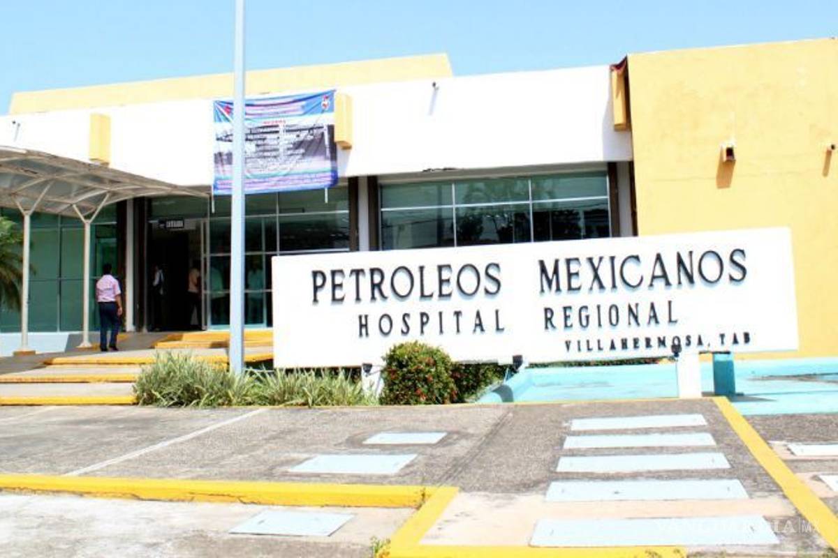 FGR va contra empresario que vendió heparina contaminada a Pemex