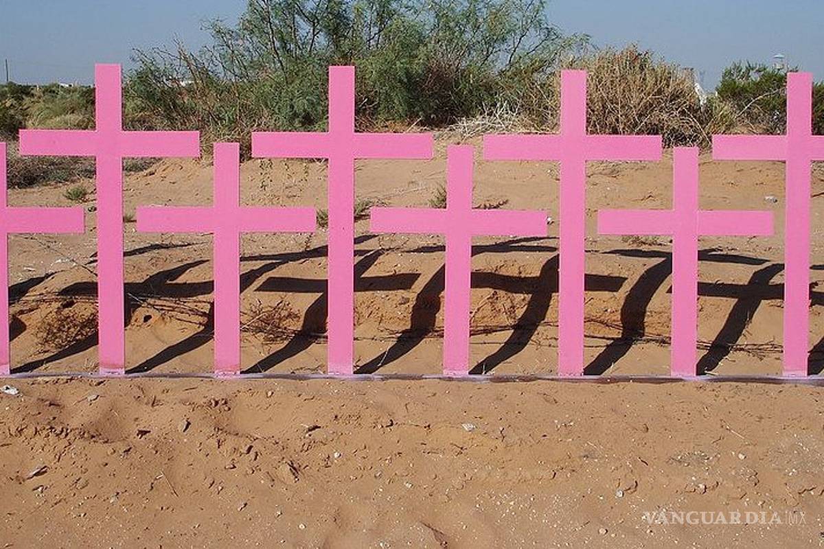 En América latina, los shows de tv y la música son el reflejo de una sociedad machista que mata a sus mujeres