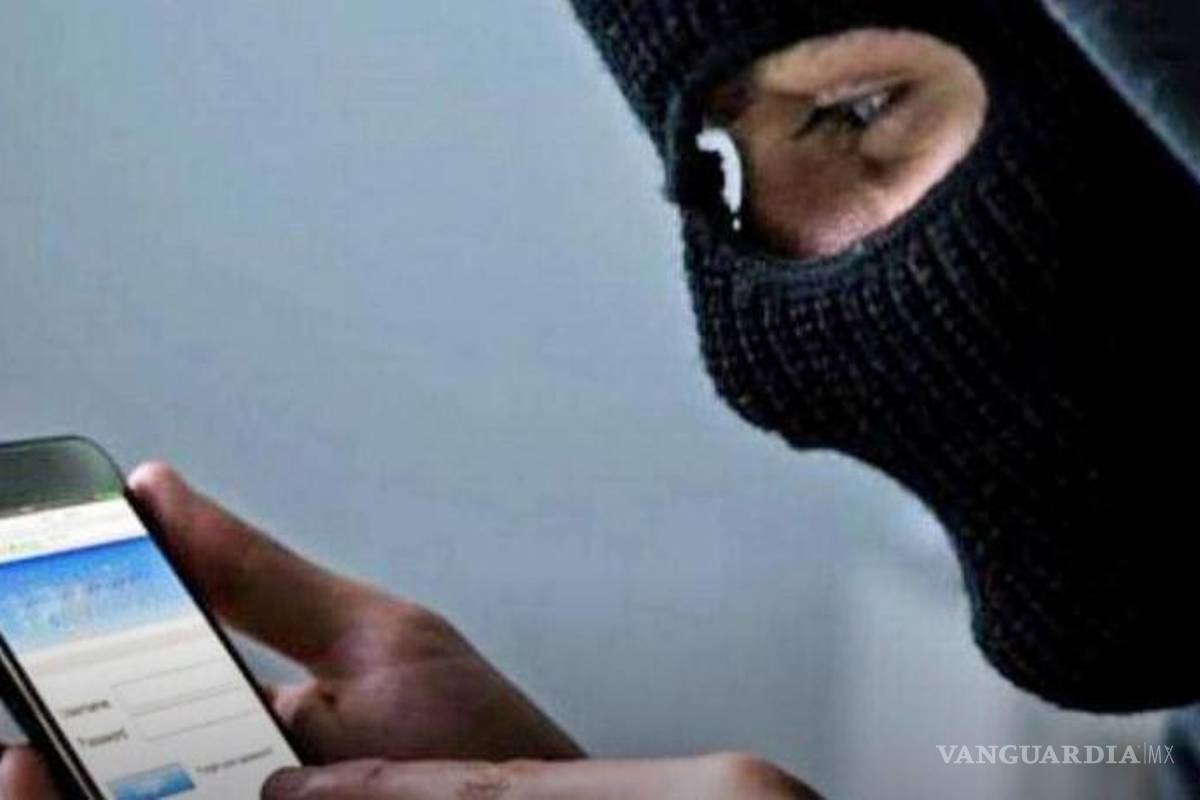 Continúan secuestros virtuales en Saltillo; otro joven estudiante es víctima