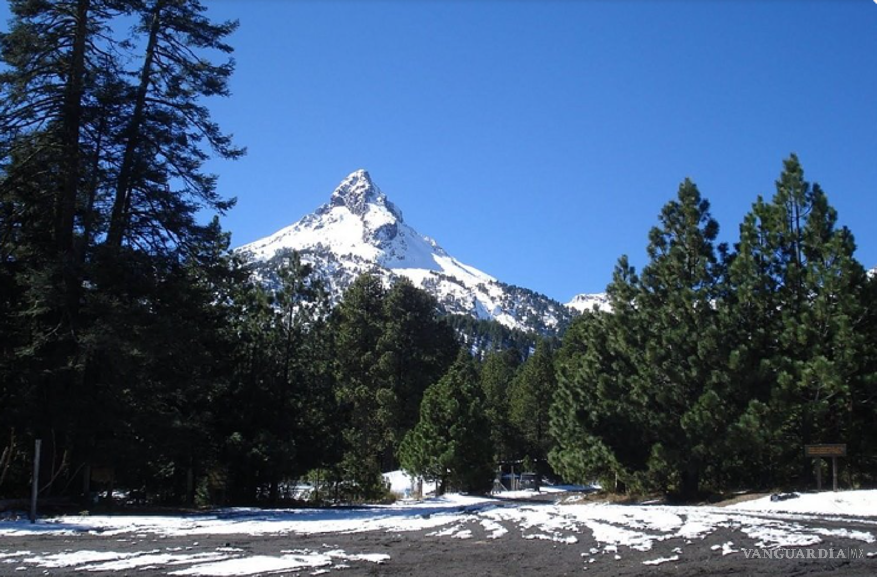 $!Tomada del sitio oficial del gobierno de Ciudad Guzmán