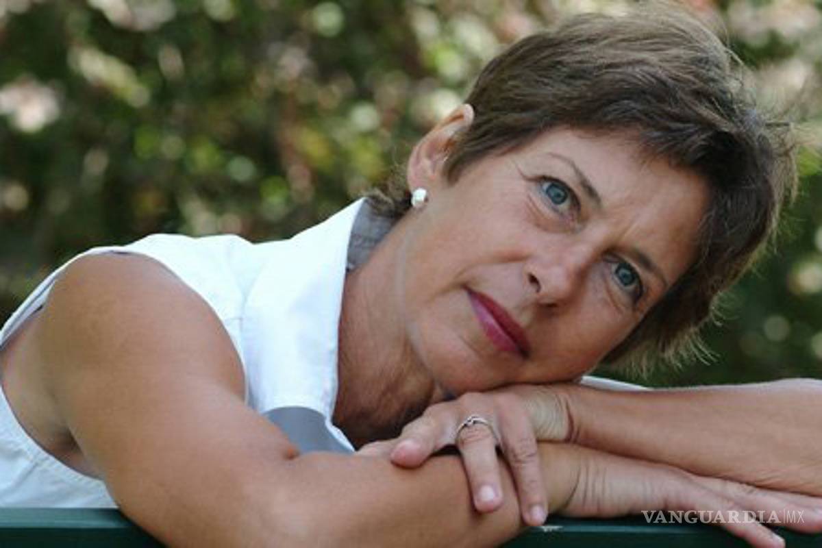 Los trastornos del sueño causan depresión y ansiedad en la menopausia