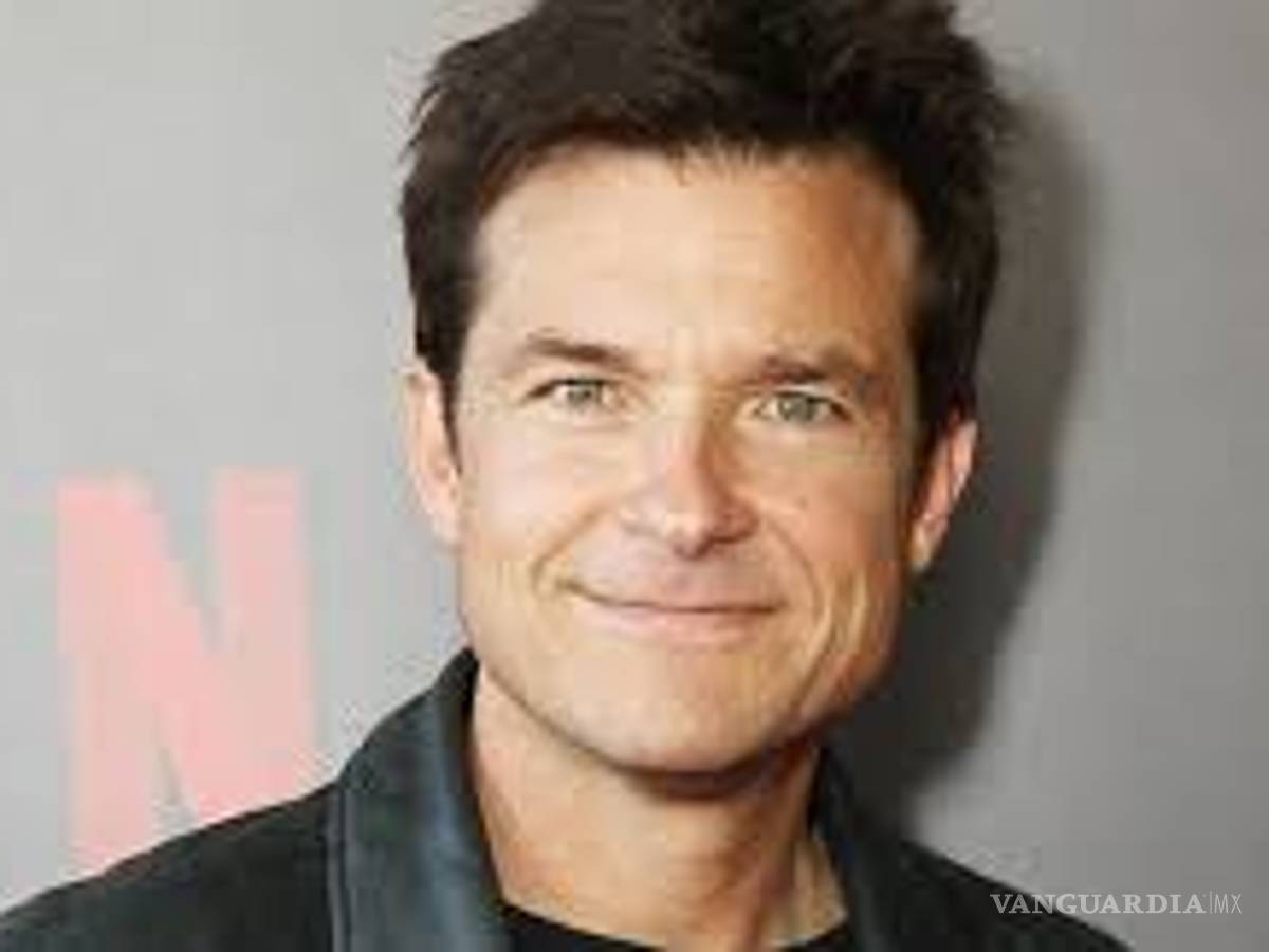 $!Boicot a ley antiaborto; Disney y Netflix se negarían a grabar en Georgia si entra en vigor