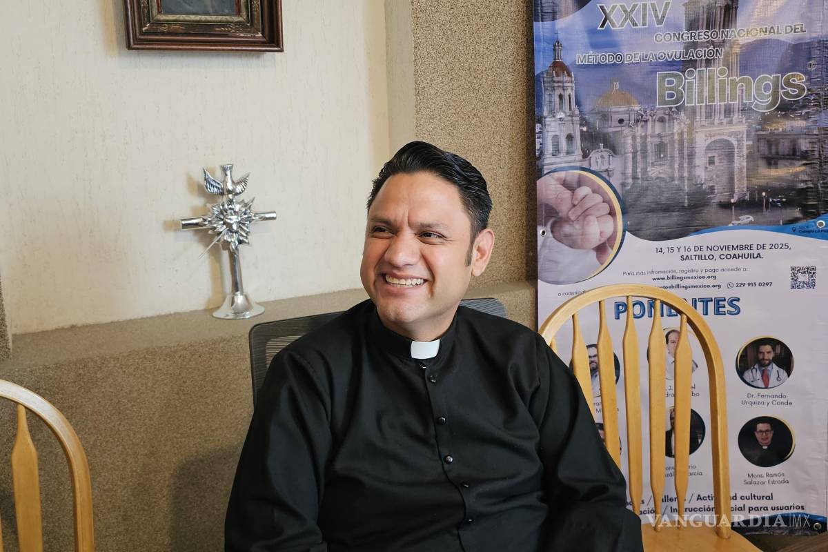 Diócesis de Saltillo reafirma su postura ante la eutanasia y defiende la vida humana