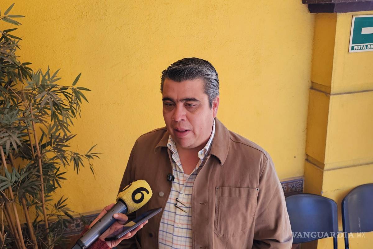 Ramos Arizpe reforzará la seguridad con ocho nuevas patrullas