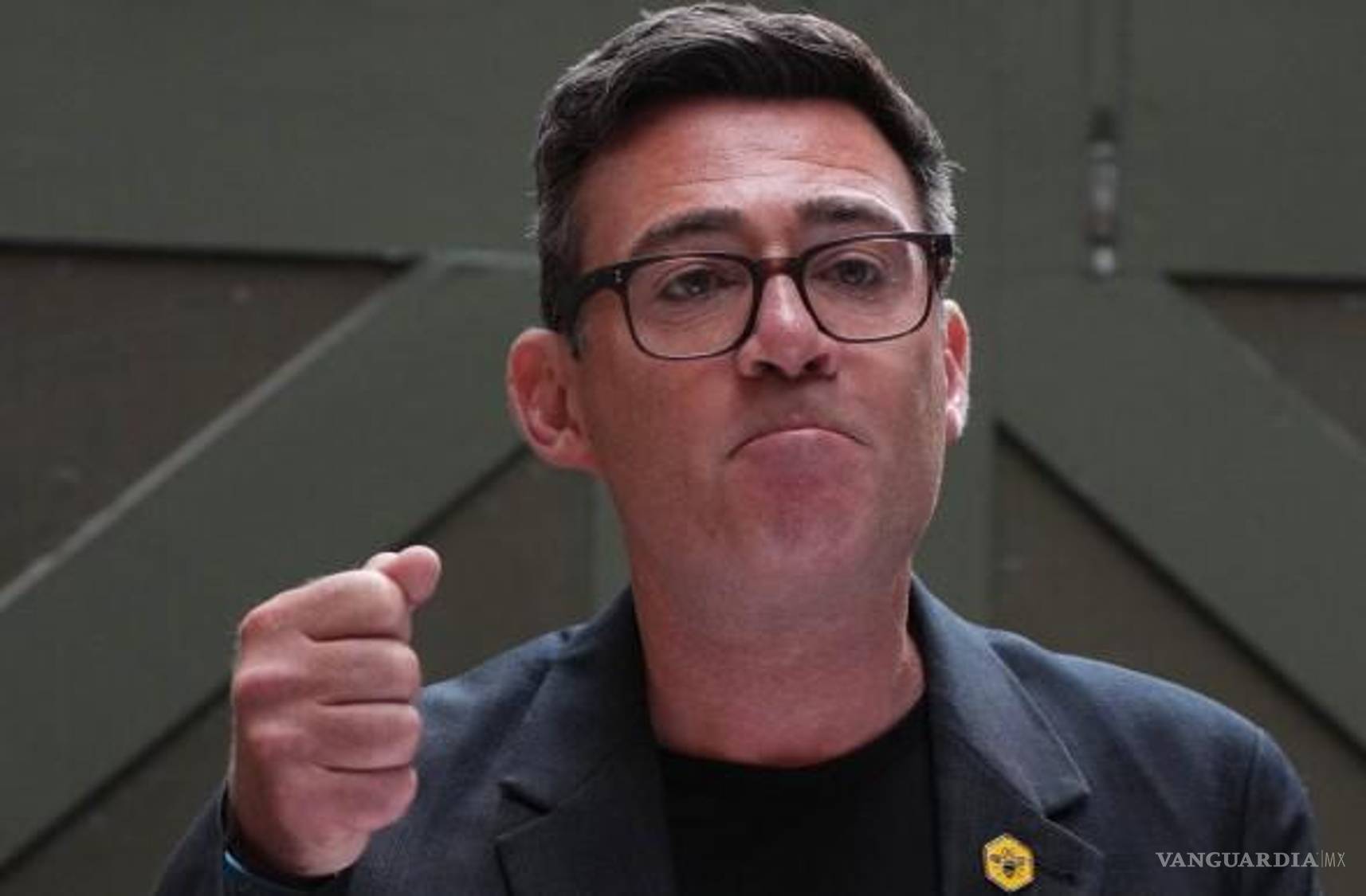 $!El caso Burnham-Wiles constituye, en definitiva, una advertencia sobre los riesgos que afrontan los gobiernos en una época en la que una identidad puede ser falsificada con relativa facilidad.