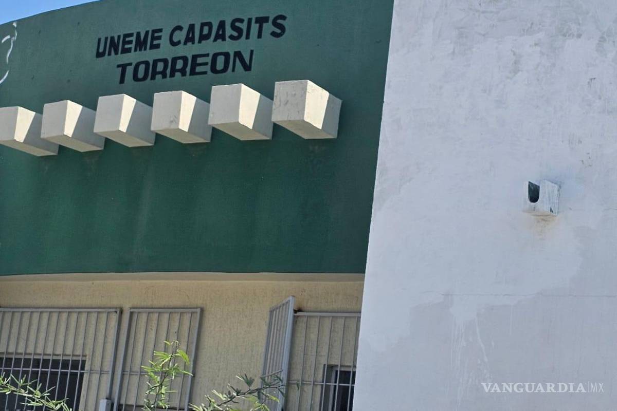 Ofrecen pruebas gratis de VIH a participantes de la marcha del orgullo ‘Pride Trc 2024’ (video)