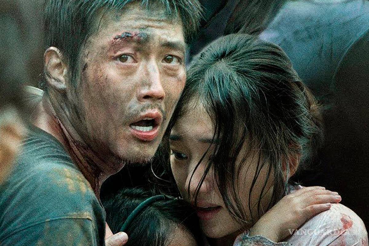 Virus y contagios en cine y televisión, ¿nos enseñan algo de las pandemias reales?