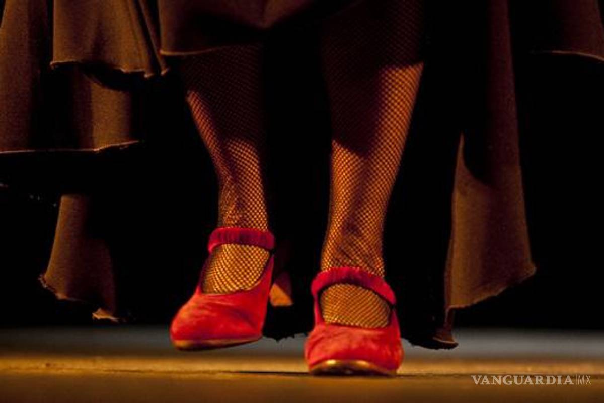 ¿Qué hacer en Saltillo? Flamenco, comedia y teatro para todos los gustos
