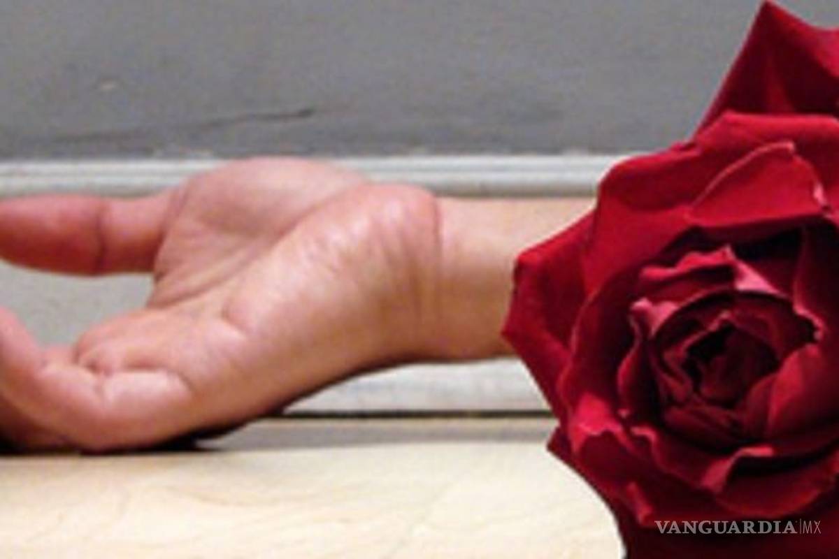 Enero se ‘tiñe de rojo’: es el tercer mes con más feminicidios del que se tenga registro