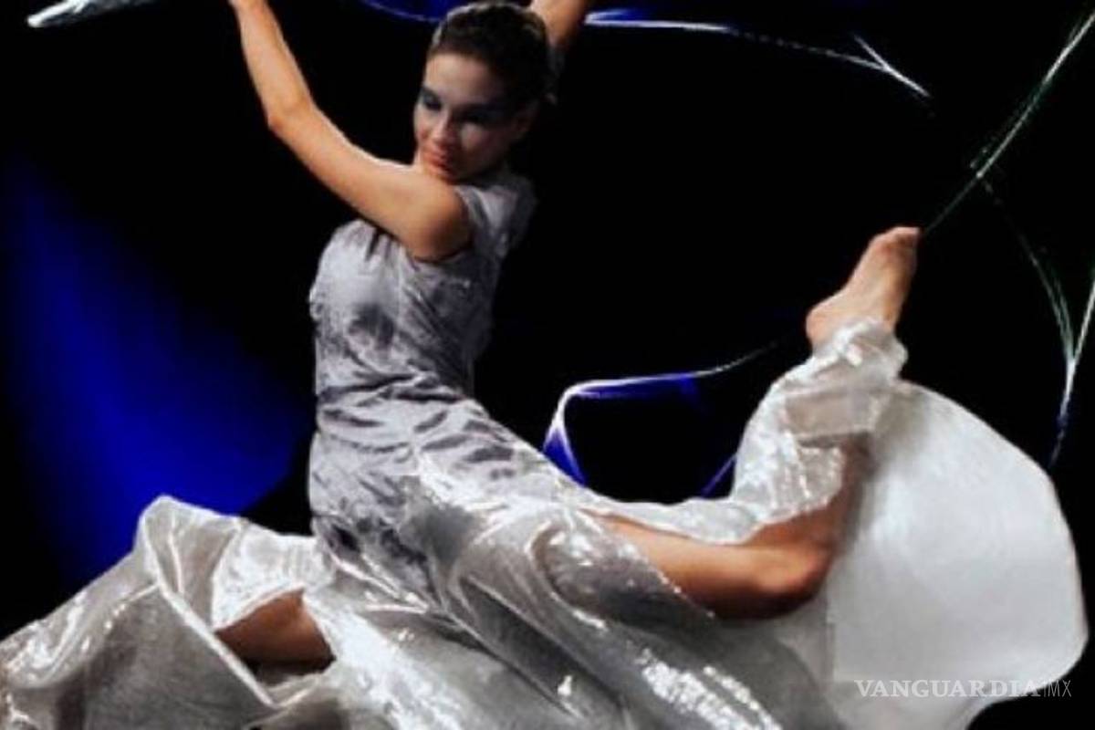 Ballet de Hungría traerá a México “Las princesas bailarinas”