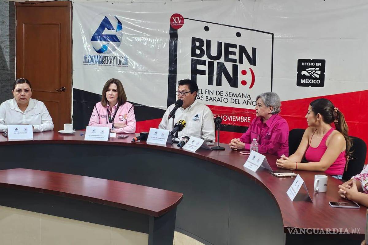 Mujeres Salvando Mujeres lanza ‘Más Allá del Rosa’ en Torreón para apoyar a mujeres con cáncer de mama