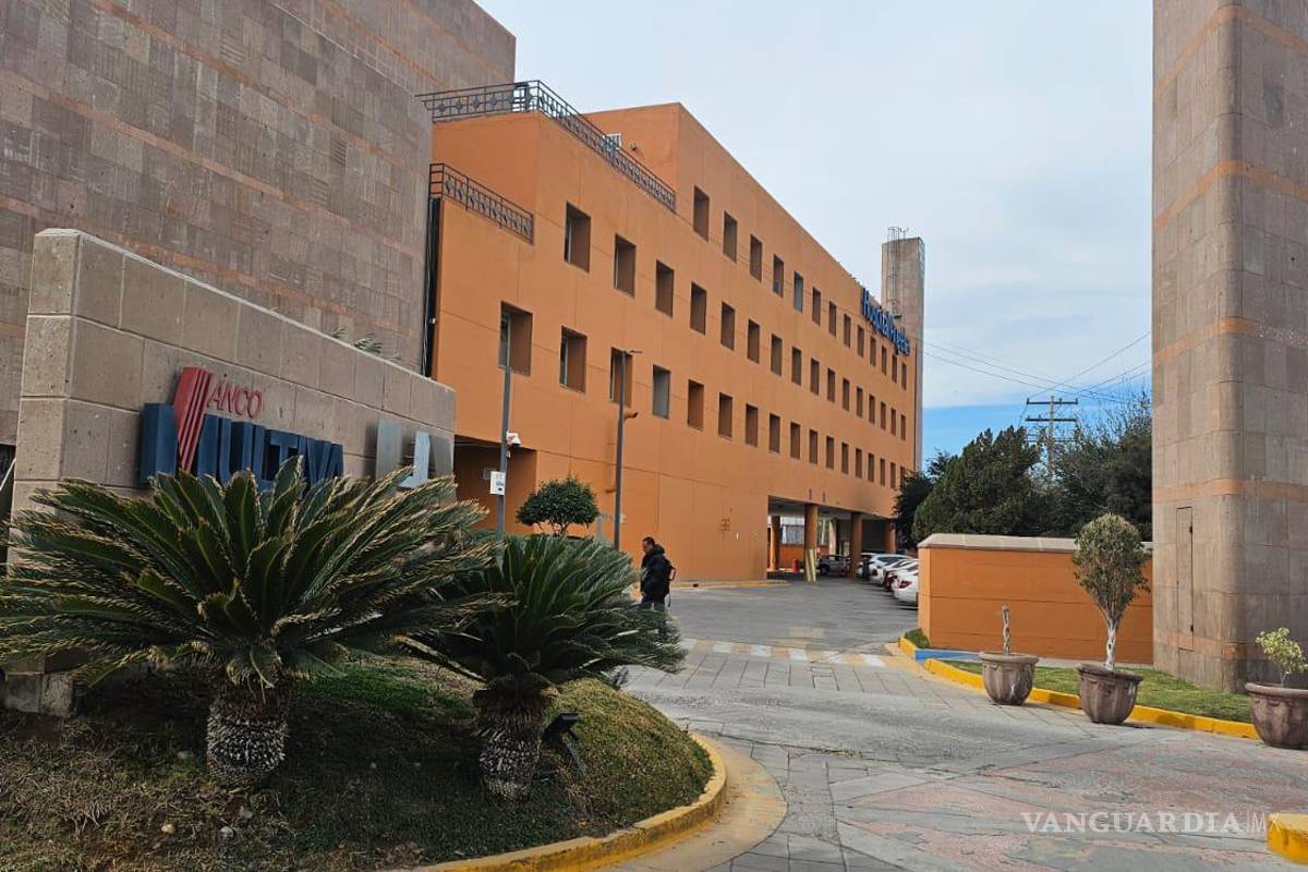 Torreón: Ningún apoyo brinda el Club Santos a los lesionados del atropellamiento masivo