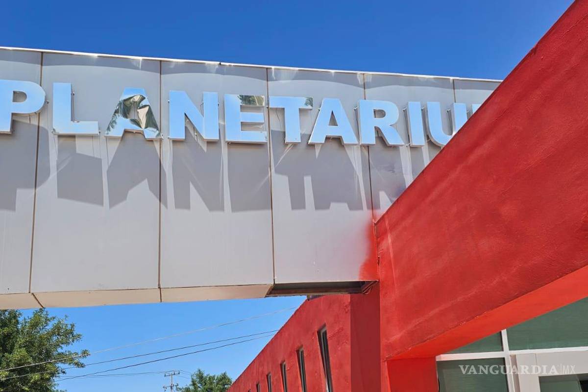 Esperan a 100 mil personas para ver el eclipse en Torreón