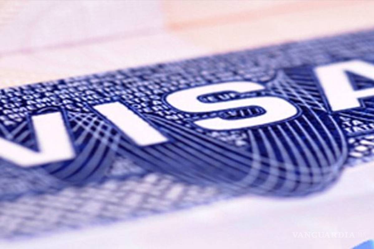 Nivel de inglés y rango de edad; lo que necesitas para obtener la visa en la era Trump