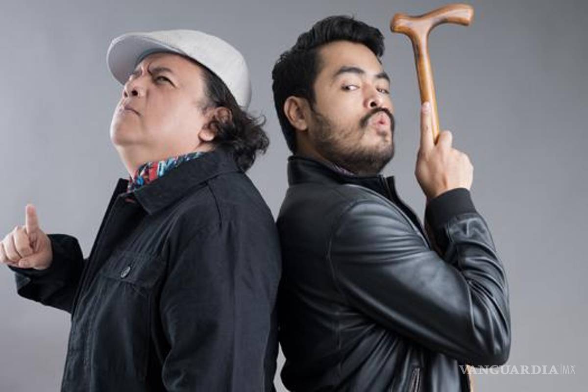 Tío Rober se une a polémicas de abuso como Luis de Llano y Oceransky; viralizan podcast que lo hunde